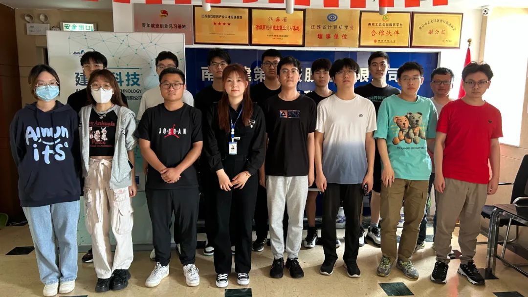【近期結(jié)班留影】一分耕耘，一分收獲，今日