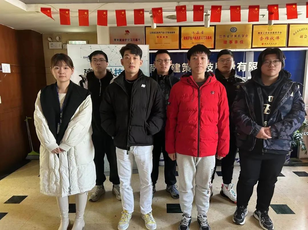 【近期結(jié)班留影】課有始終，學(xué)無(wú)止境，繼續(xù)